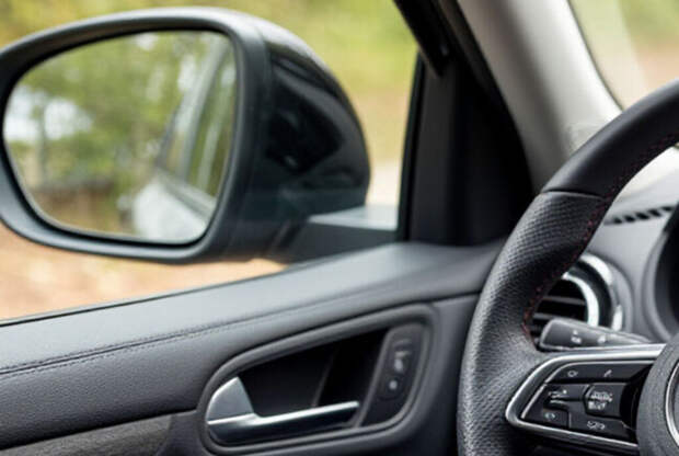 Эители Смоленска смогут оплатить обучение в автошколе за счет средств материнского капитала