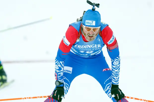 Бабиков о безопасности в Европе: я не вижу безопасности даже в Ботаническом саду