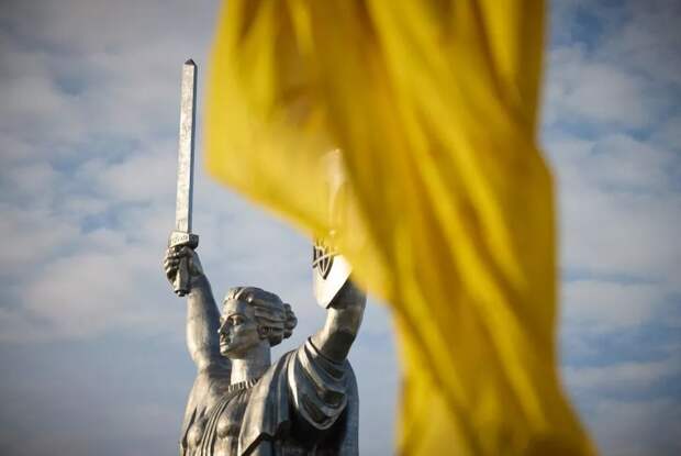 Пентагон: коррупция на Украине остается одной из высочайших в Европе