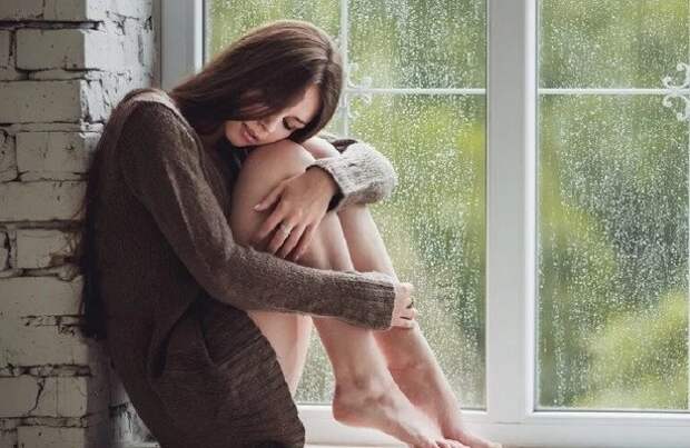 10 привычек, которые мешают вам стать счастливой 10 привычек, которые мешают вам стать счастливой