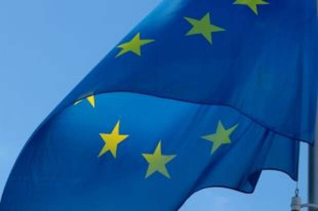 Главы МИД ЕС не смогли согласовать шестой пакет санкций против РФ