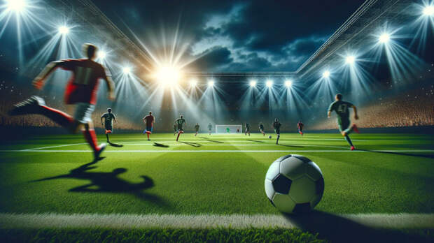 "Челси" и "Лидс" победителя не выявили: хозяева вели 2:0, но гости отыгрались