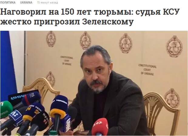 Сегодня в Киеве будет очень жарко
