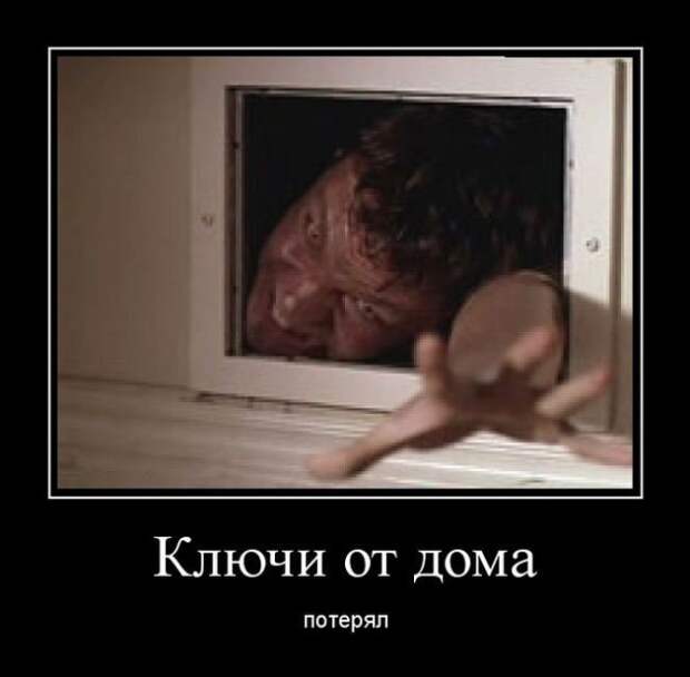 www.vsyako.net