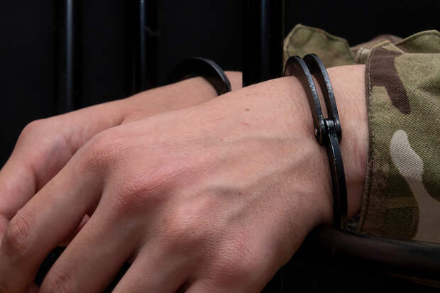 Посол Мирошник: русские бойцы проходят марафон истязаний в тайных тюрьмах ВСУ