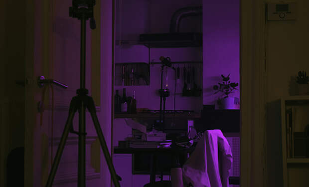 Источник фото: Unsplash