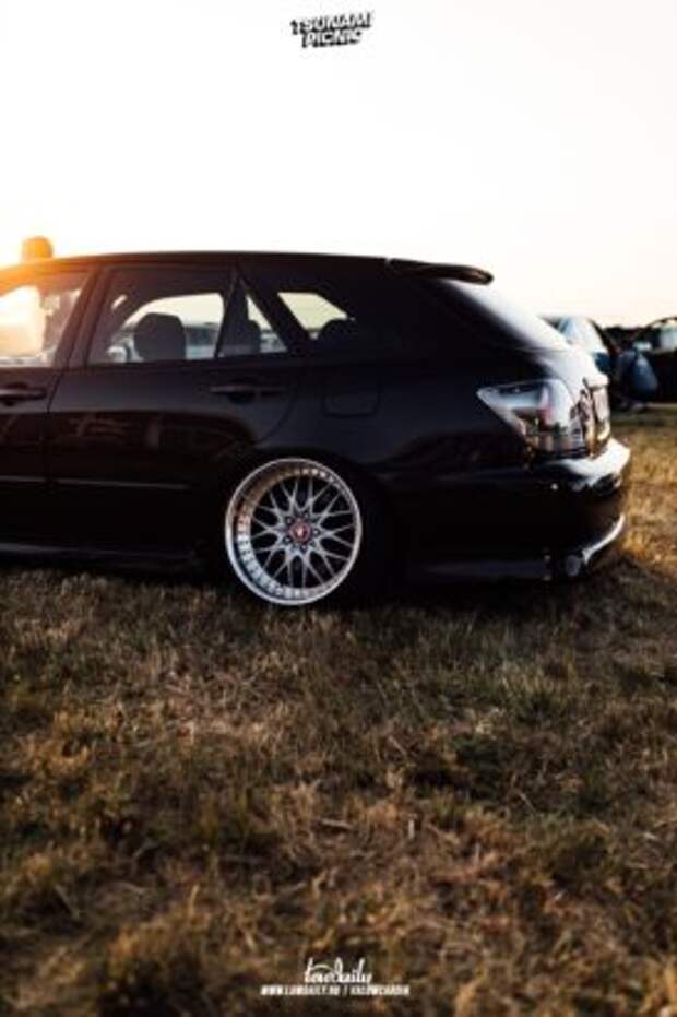 tsunami picnic x lowdaily 18