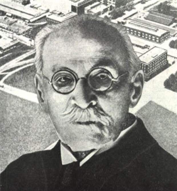 Линолеум