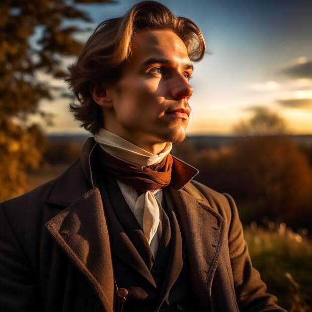 Встреча с очаровательно-красивой женщиной – испытания Николая Осеева в «буферной зоне» - Долина Перехода в Тонкий мир продолжается