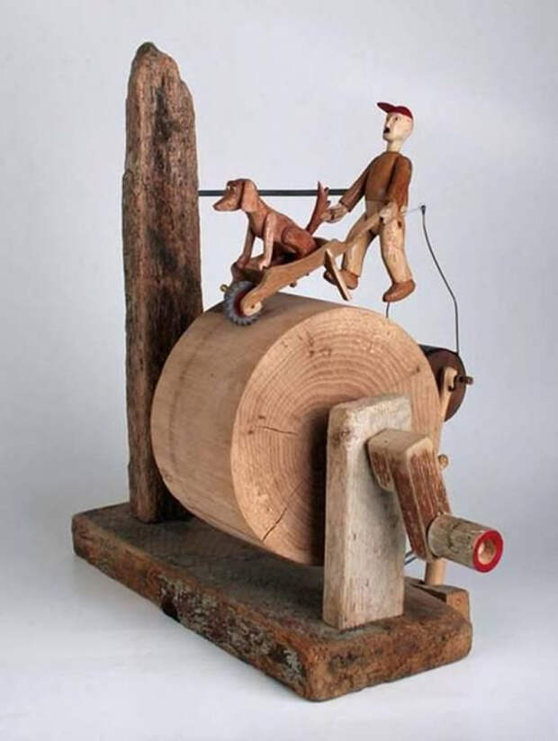 PR9UMf24BsY (526x700, 221Kb)