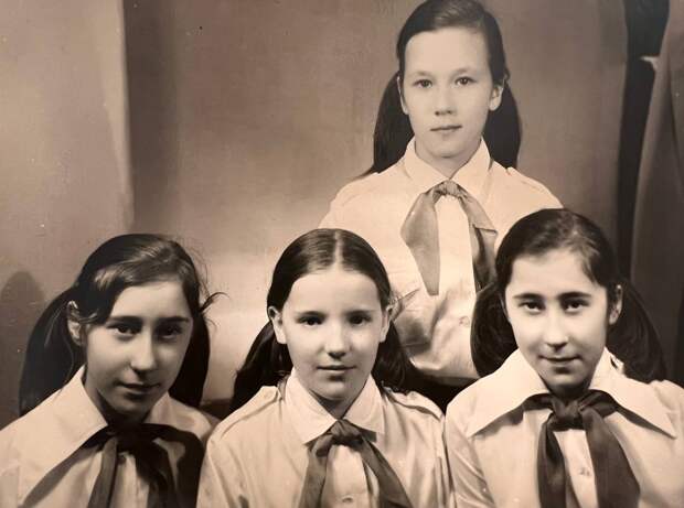 1977 год. Кострома..jpg 1977 год. Кострома..jpg