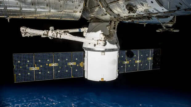 Тысячи уклонений: спутники КНР идут на таран, изматывая космические аппараты Starlink