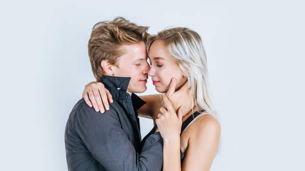 Врач Булах: дорогой подарок на 14 Февраля может быть безличным и обидеть