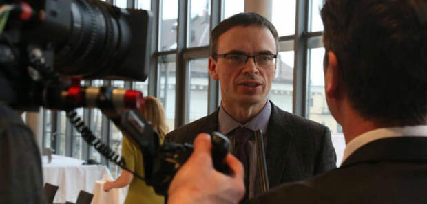http://baltnews.ee/images/101583/23/1015832375.jpg