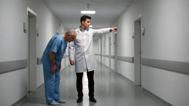 Врачебная тайна раскрыта. Ответ на гибель 9 младенцев "нашли" в Узбекистане: Врачи не виноваты?