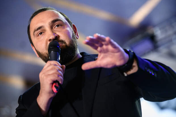 В Госдуме предложили наказывать за доставку вейпов детям