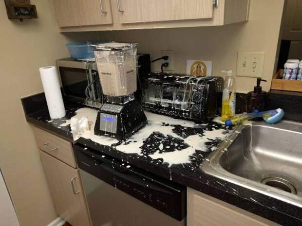 Прикольные картинки абавсём:D (12.08.16)