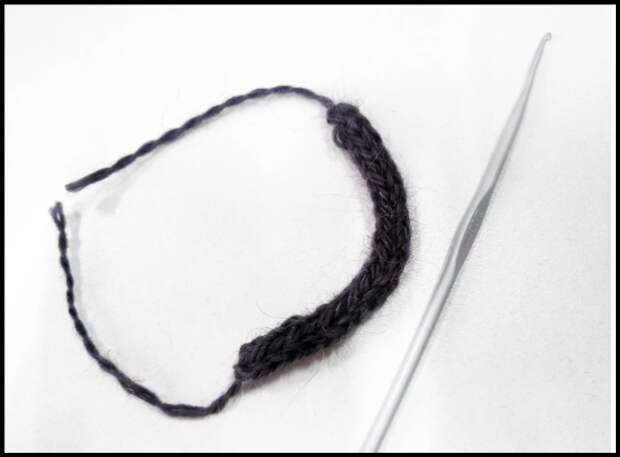 Для чего опытные вязальщицы используют шприц: станок для вязания шнура своими руками за 5 минут
