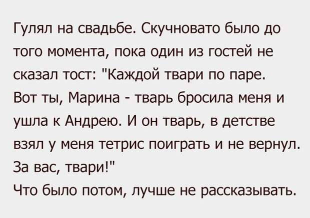 Приколы Приколы