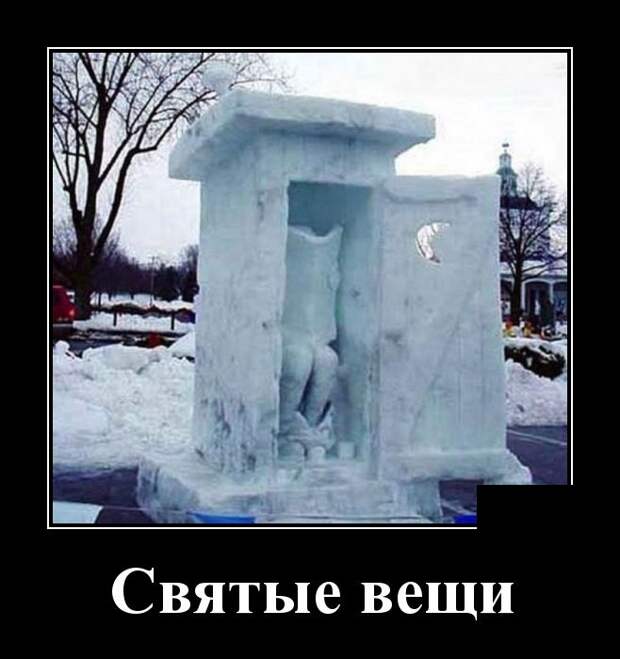 www.vsyako.net