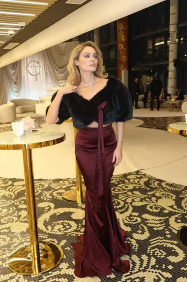 Асмат Чкотуа