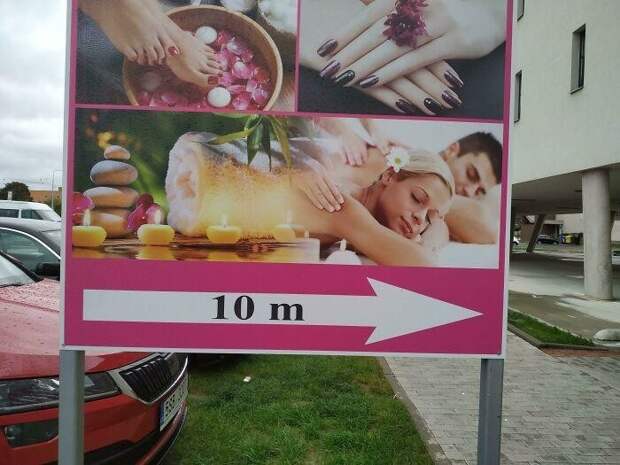 10. Печальная судьба у этой русалочки