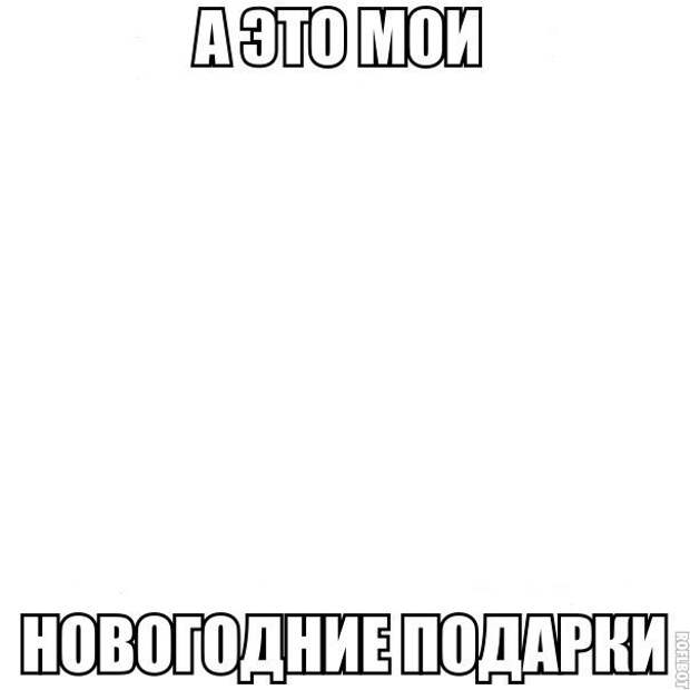 u7pDyQEUeWo