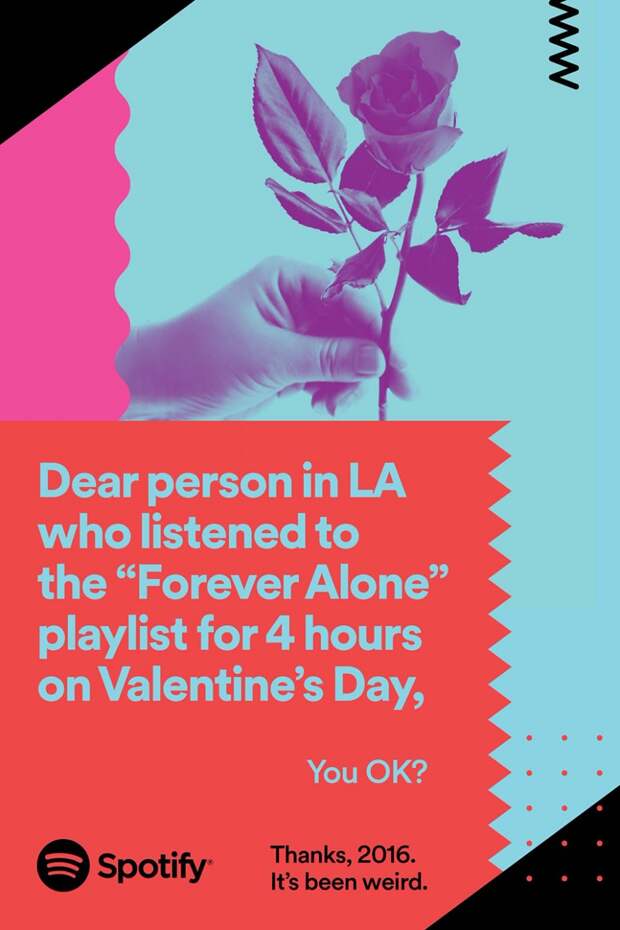 spotify-2016-ad-campaign-15