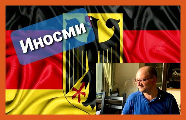 Друзья, подписывайтесь на мой канал!