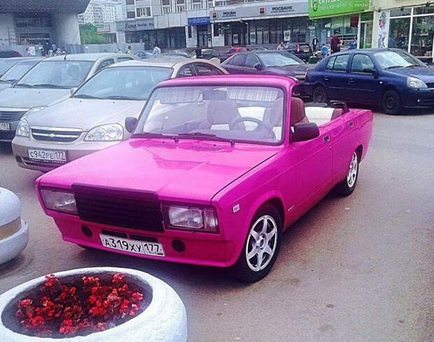 Свежая подборка автоприколов Свежая подборка автоприколов авто, автоприколы, приколы