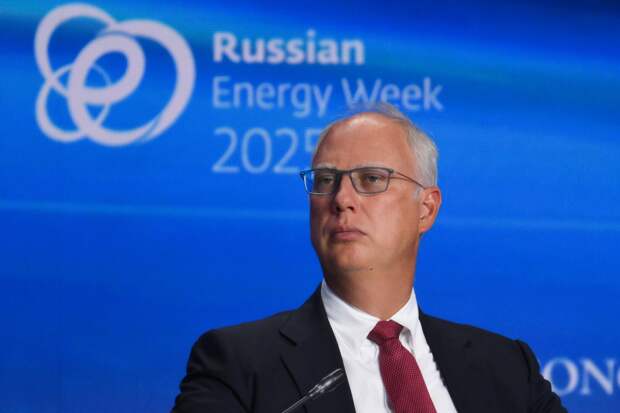 Дмитриев предсказал будущее цен на нефть