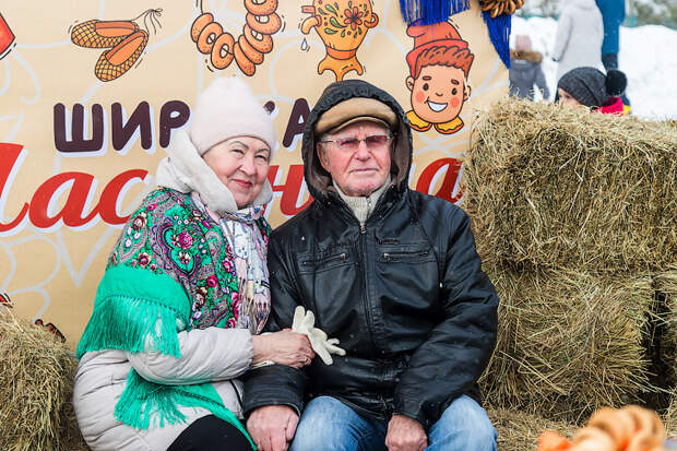 Выплаты федеральным льготникам проиндексировали на 5,6% с февраля в Новосибирске