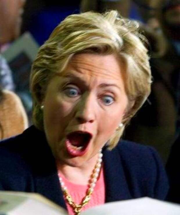 Роже анен. Хиллари Клинтон фото. Хиллари рептилоид.