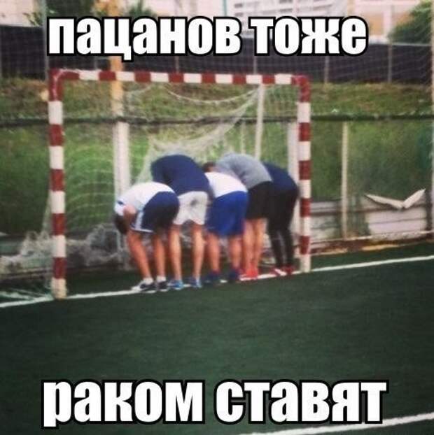 Картинки с надписями, которые поднимут вам настроение!