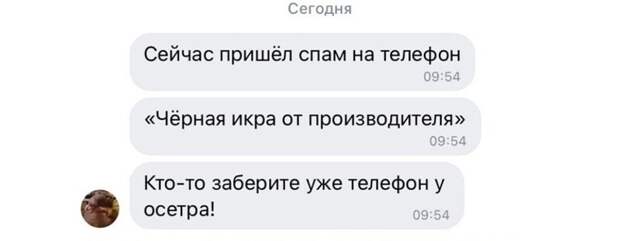16.