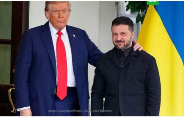 Реальные переговоры о мире начнутся тогда, когда обвалится фронт. Москва может ускорить этот процесс, окончательно добив украинскую энергетику. Однако не факт, что пойдёт на такой шаг, исходя из гуманитарных соображений.