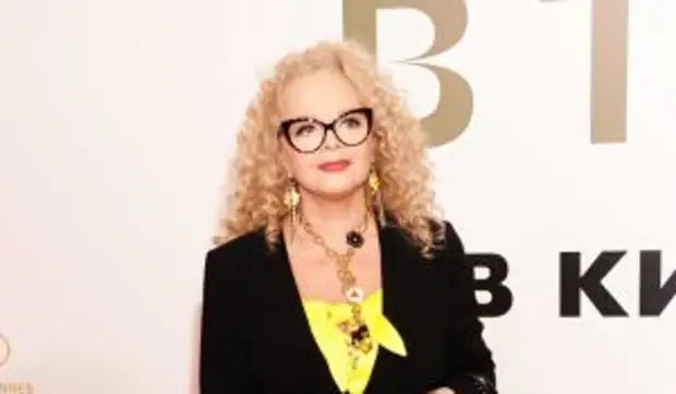 «Частенько звал меня к себе»: Долина раскрыла тайные отношения с женатым Мироновым