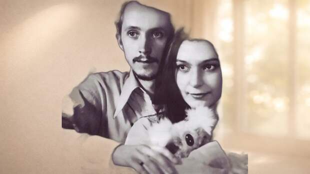 «Он увидел меня и решил: эта женщина будет моей женой»: как сложилась судьба детей Натальи Бондарчук и Николая Бурляева спустя 17 лет брака