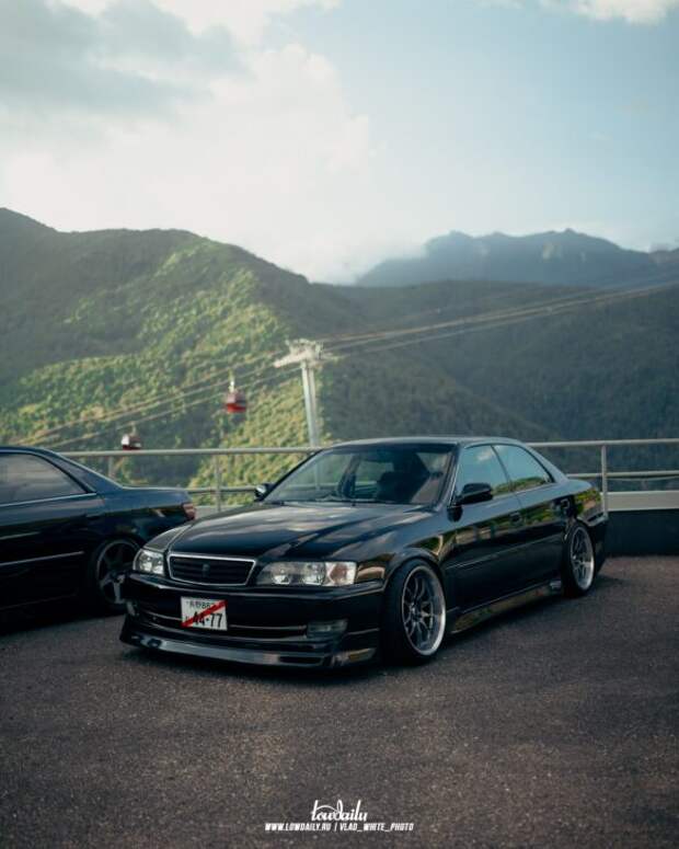 Lowdaily