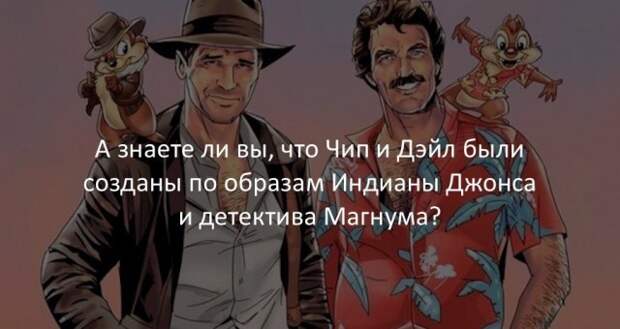 Занимательные факты Занимательные факты интересно, любопытно, факты