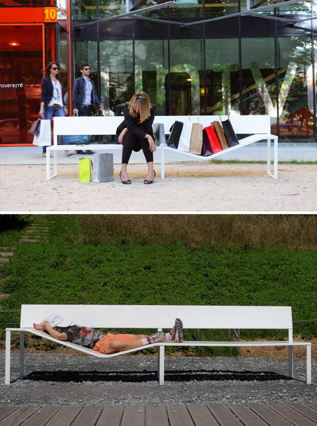 creative-public-benches-11-57e8d3bc4b135__700