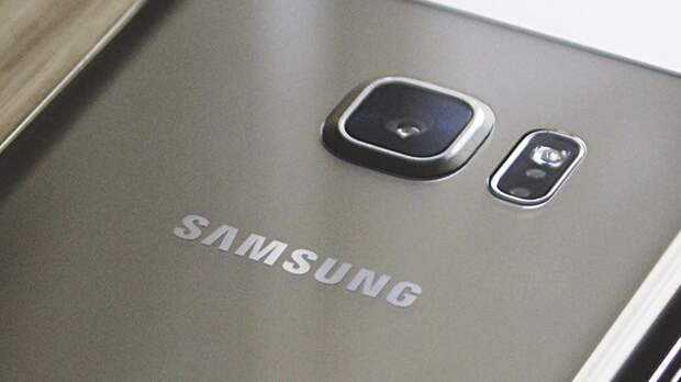Samsung будет продавать восстановленные смартфоны Galaxy S22