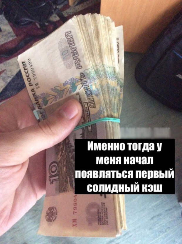 www.vsyako.net
