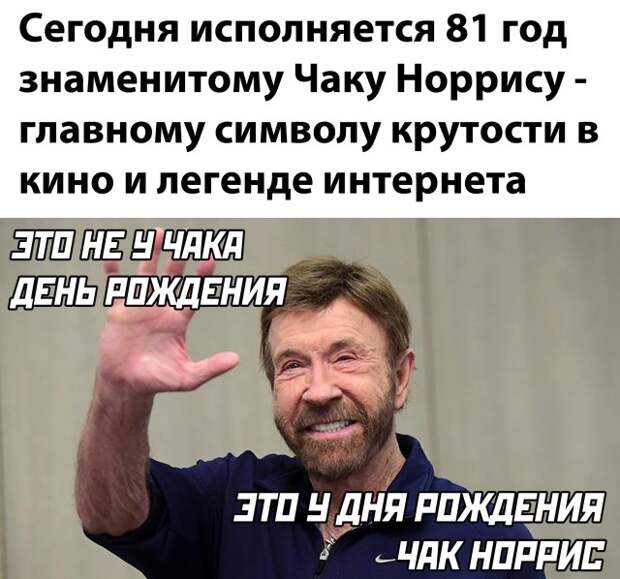 Смешные картинки вечер 10 марта 2021