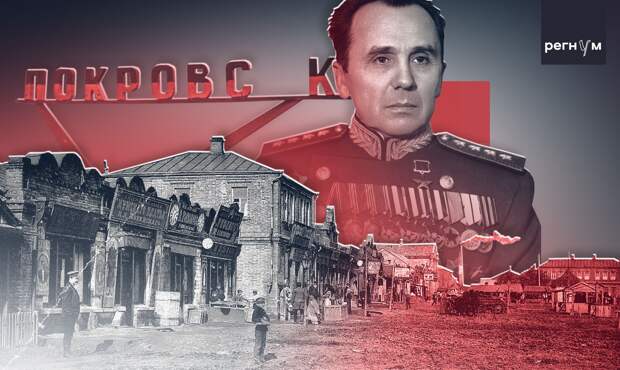 Житель Красноармейска спас группу тяжелораненых бойцов ВС РФ — 1438-й день СВО