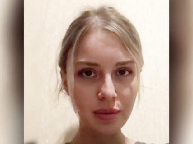 Похищенная в Дагестане дочь экс-замминистра ЖКХ Чечни рассказала о побеге