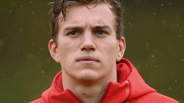 Митрюшкин: «Игра с Никарагуа получилась даже более интересной для зрителей, можно было попереживать за результат»