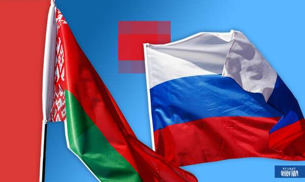 В МИД РФ заявили о совместной работе с Белоруссией по вопросам обороны