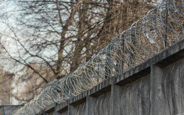 Михайловские подростки выкрали два мотоцикла у своего знакомого-срочника