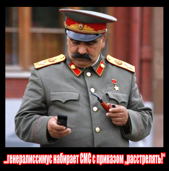post-8-0-37968100-1492878523.jpg